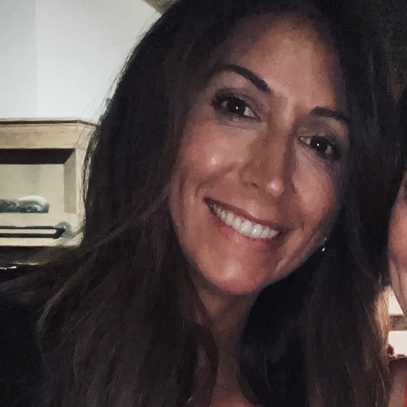 miaamorosa